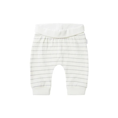 Afbeelding van Broek Badin Whisper White 50