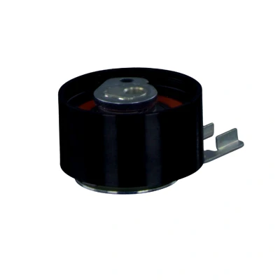 Afbeelding van Febi Bilstein Spanrol distributieriem 28544