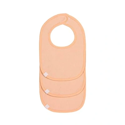 Afbeelding van LÄSSIG Unisex kinder en babysokken set van 3 / Tiny Farmer lila maat 19 22