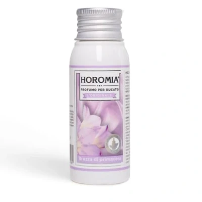Afbeelding van Wasparfum Brezza di Primavera 50ml (klein) Horomia