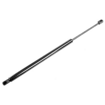 Afbeelding van VAICO V30 2060 Gasveer achterklep Rechts achter Original kwaliteit MERCEDES BENZ: ML Klasse (W164) 500 5.0 4 matic, 63 AMG 6.2 matic