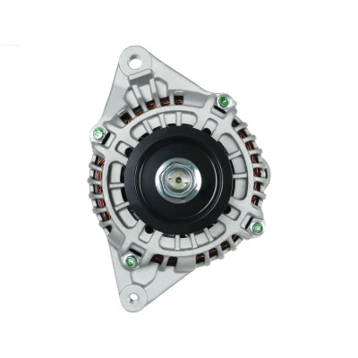 Afbeelding van Dynamo / Alternator AS PL A5212