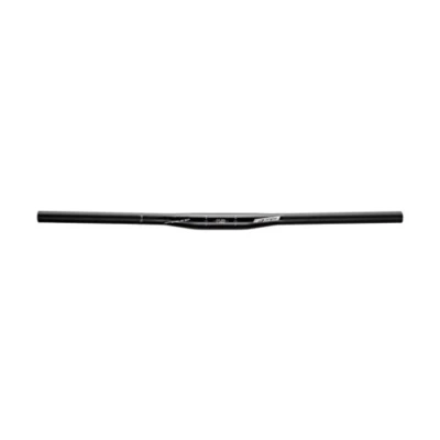 Afbeelding van Fsa Mtb Afterburner Flat Fietsstuur Zwart 31.8 mm / 740