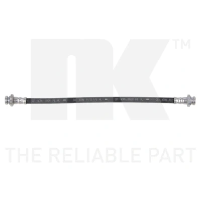 Afbeelding van Remslang NK 8522107