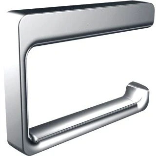 Afbeelding van Emco trend closetrolhouder zonder klep 020000104