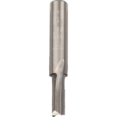 Afbeelding van Cirkelzaagblad expert for Wood 190x30x2/1.3x48 T