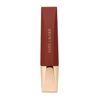 Afbeelding van Estée Lauder Pure Color Whipped Matte Mousse 926 Cloud Nine 9 ml