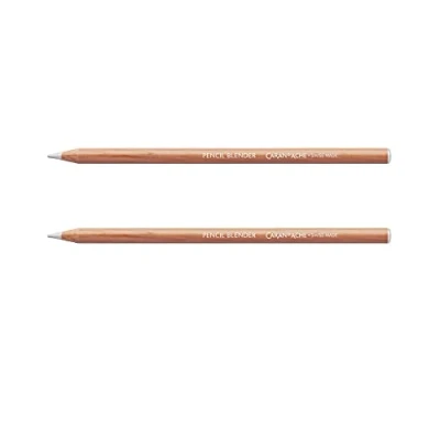 Afbeelding van Caran d&#039;Ache pencil blender