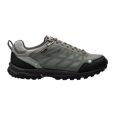 Afbeelding van Lafuma Wandelschoenen ACCESS CLIM W