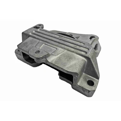 Afbeelding van Aslichaam /motorsteunlager VAICO V30 4548