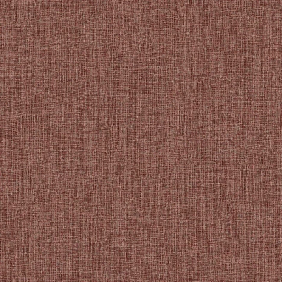 Afbeelding van Dutch Wallcoverings Exclusive Threads TP422925 Rood