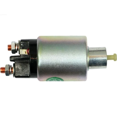 Afbeelding van Magneetschakelaar, startmotor AS PL SS5065