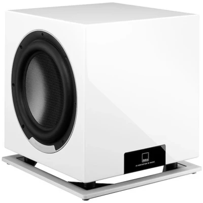 Afbeelding van DALI P 10 DSS Subwoofer