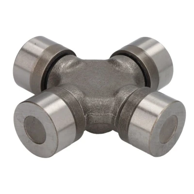 Afbeelding van BTA Rubber askoppeling / Hardyschijf G95004BTA