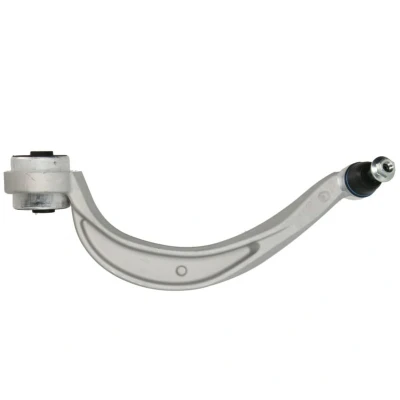 Afbeelding van Reinhoch Draagarm RH04 0095