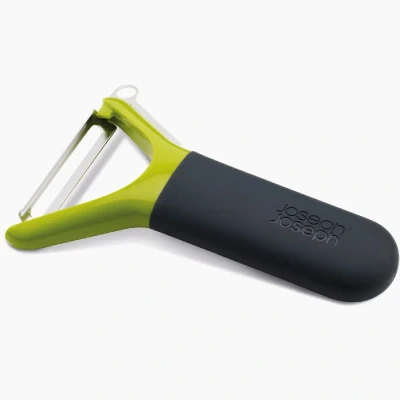 Afbeelding van Dunschiller Joseph Multi Peel Y Shaped Peeler Groen