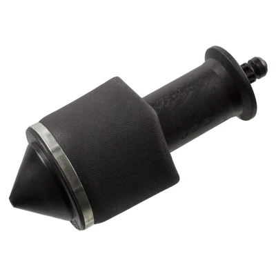 Afbeelding van Febi Bilstein Veerbalg 101368
