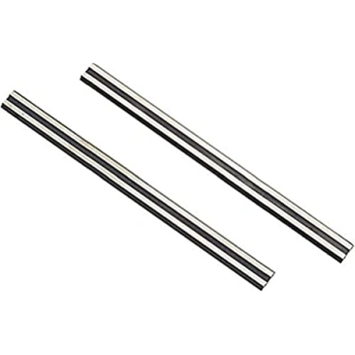 Afbeelding van Wolfcraft Draaischaafbeitel 75,5 mm x 5,5 1,1