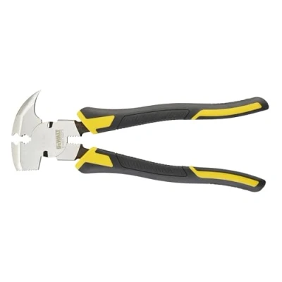 Afbeelding van DeWalt DWHT0 70273 SCHERMTANG