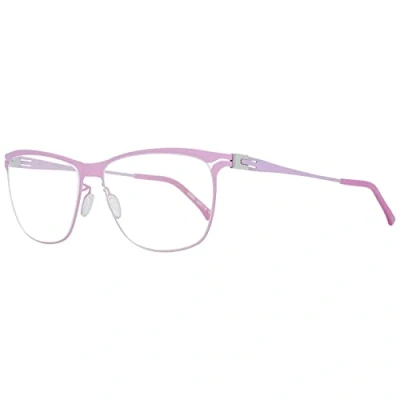 Afbeelding van Greater Than Infinity Optical Frame GT004 V05N 56