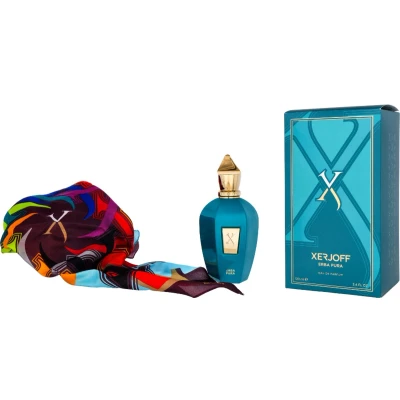 Afbeelding van Xerjoff Sospiro Erba Pura Edp Spray