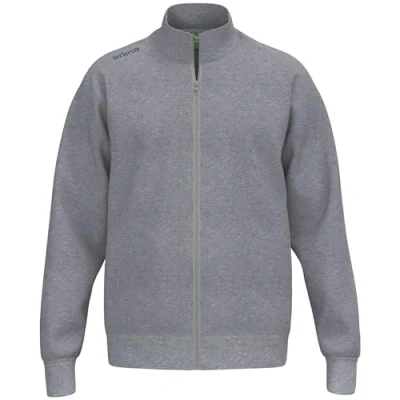 Afbeelding van Erima Uniseks T sweater