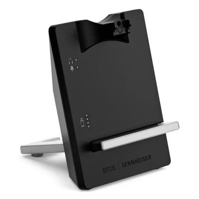 Afbeelding van EPOS IMPACT D 30 USB ML