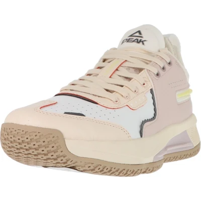 Afbeelding van TaiChi Flash 4 Marshmallow Schoenmaat EU : 44