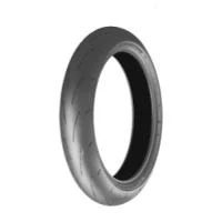 Afbeelding van Racebanden BRIDGESTONE Battlax Racing R11 medium 120/70R17 TL 58V