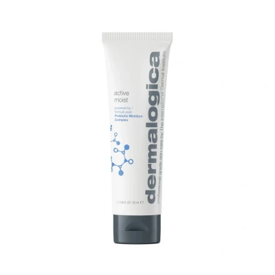 Afbeelding van Dermalogica Active Moist 50 ml