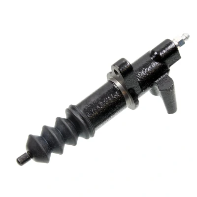 Afbeelding van Blue Print Hulpkoppelingscilinder ADD63601