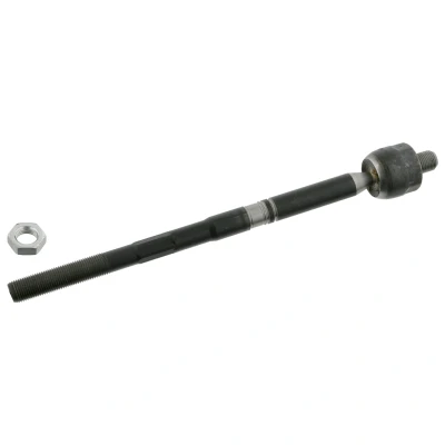 Afbeelding van Swag Axiaal gewricht / spoorstang 32 92 6045