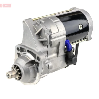 Afbeelding van Denso Starter DSN2027