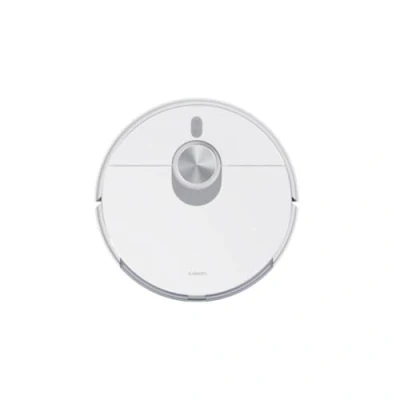 Afbeelding van Xiaomi Robot Stofzuiger S20+, wit (BHR8159EU)