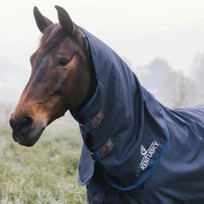 Afbeelding van Kentucky Halsdeel All Weather Waterdicht Comfort 100g