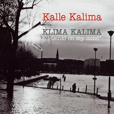 Afbeelding van Klima Kalima:helsinki On
