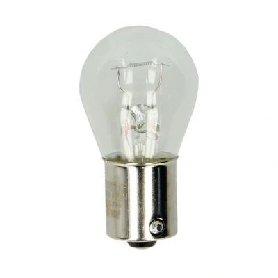 Afbeelding van Bosch Gloeilamp knipperlicht 1 987 302 501