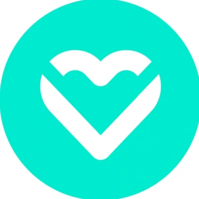 Afbeelding van Logitech Select 3 Year Plan