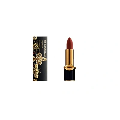 Afbeelding van Pat McGrath Labs Lipstick Matte