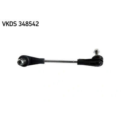 Afbeelding van SKF Stabilisatorstang VKDS 348541