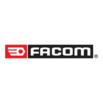 Afbeelding van Facom stang DCR.9