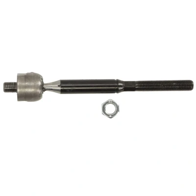 Afbeelding van Delphi Diesel Axiaal gewricht / spoorstang TA3258
