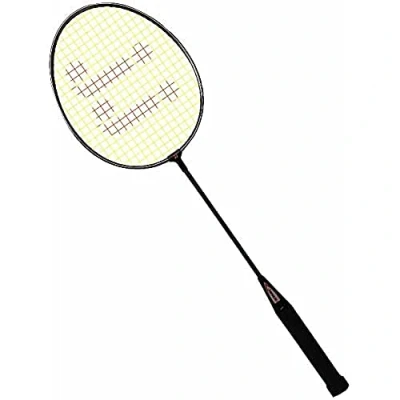 Afbeelding van JONEX Power King 2000 Badminton Rackets