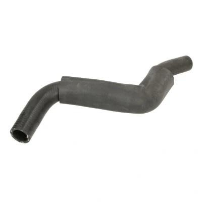 Afbeelding van Thermotec Slangen DN0509TT