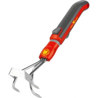 Afbeelding van WOLF Garten Multi star Onkruidwieder LB M/ZM 015