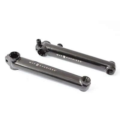 Afbeelding van KHE Crank Arms 8 Spline