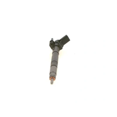 Afbeelding van Bosch Verstuiver/Injector 0 986 435 357