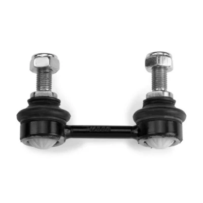 Afbeelding van Moog Stabilisatorstang HY LS 1845