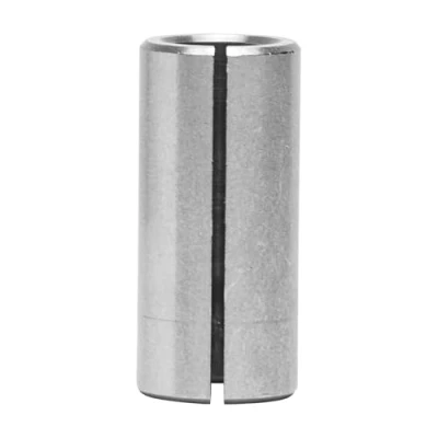 Afbeelding van ENT Reduceerhuls 12x8x26mm 7921194