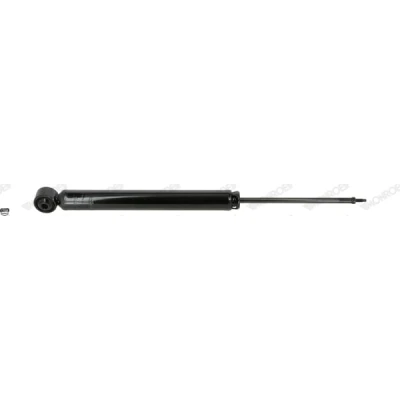 Afbeelding van Monroe Schokdemper 5546ST